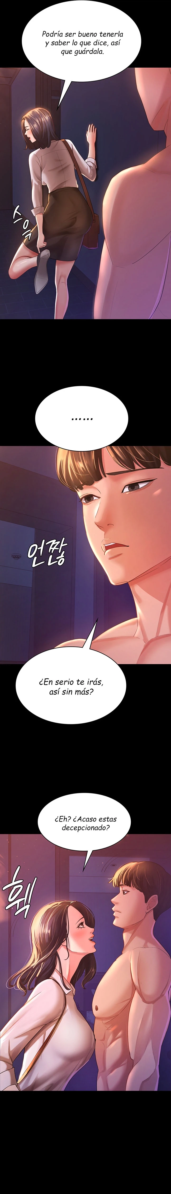 Imagen del capítulo 3